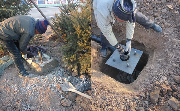 非遷移性聚氨酯高效耐磨劑：解決制品長(zhǎng)期使用中的表面泛黃和粉化問題，提高產(chǎn)品美觀度。