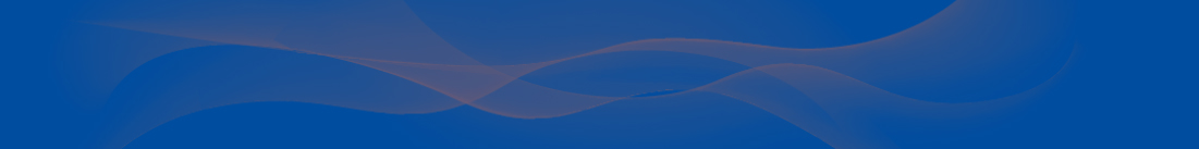 Compare the impact of purity differences of different brands of organotin T-9 on the pore size and uniformity of polyurethane foam