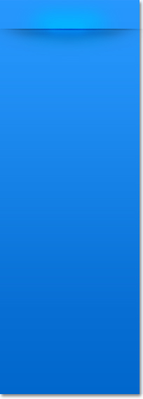 高性能聚氨酯HFC-245fa發(fā)泡劑噴涂體系專用催化劑在冷庫隔熱噴涂工程中的表現(xiàn)