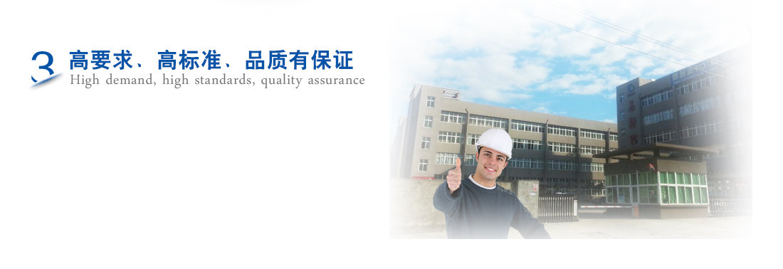 Technical post on how to avoid core burning when using organotin T-9 as the main catalyst to produce furniture sponges