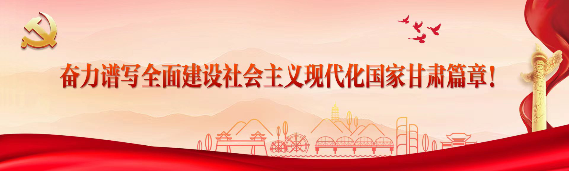 軟泡聚醚多元醇，確保泡沫在發(fā)泡過程中具有良好的穩(wěn)定性和加工寬容度