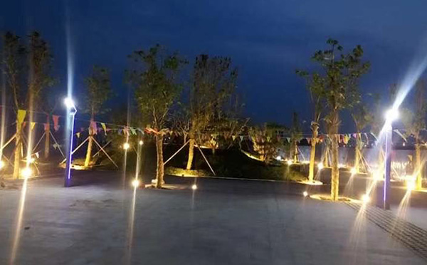 高純度透明環(huán)氧膠專(zhuān)用促進(jìn)劑，確保環(huán)氧膠固化后高度透明無(wú)氣泡